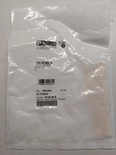 Phoenix Contact RC-1KS2000 -