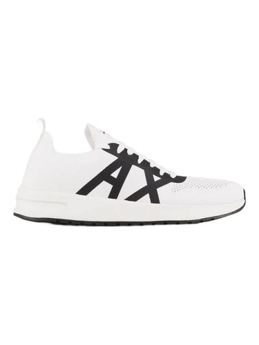 Armani exchange sneaker - sneaker, uomo