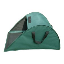 Oxford 26 Galloni per Raccogli