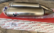 Termignoni Scarico Omologati