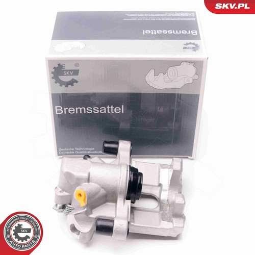 Pinza freno esen skv 34skv063 - freno,