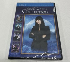 The Good Witch Collection