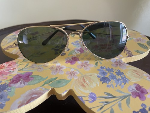 Occhiali sole ray ban - occhiali, da
