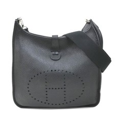 Borsa a tracolla originale
