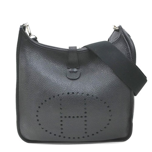 Borsa tracolla originale - tracolla,