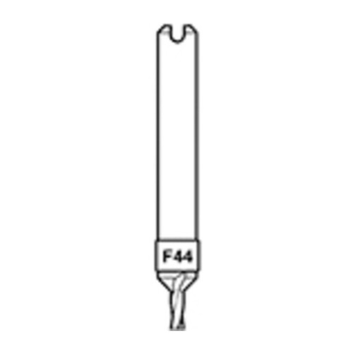 Silca fresa f44 - silca,