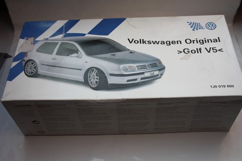 Tamiya golf 10 - golf, in