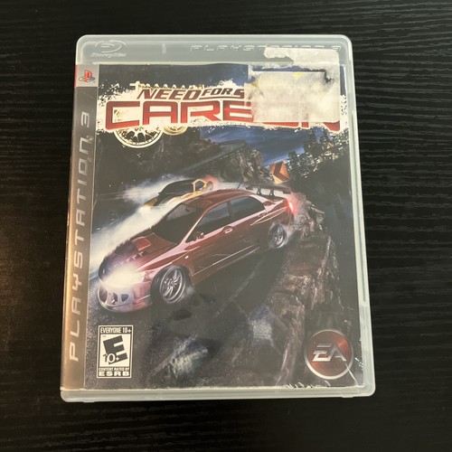 Sony playstation ps3 need - 3,