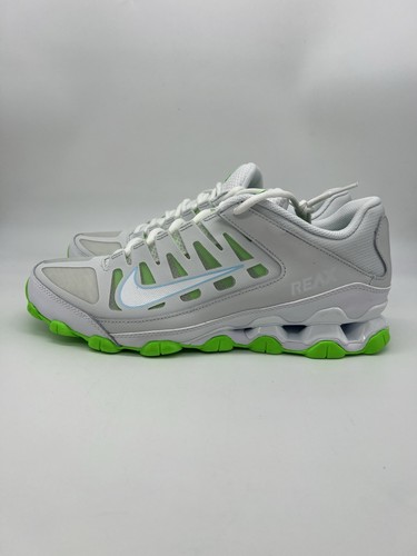 Nike reax scarpe da - 8,