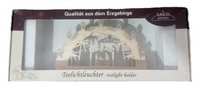 Saico Lichterbogen legno ~
