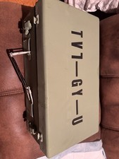 Bella coppia di test forte