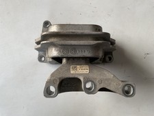 6C0199262A SUPPORTO MOTORE