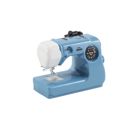 Portable sewing machine - portable, mini