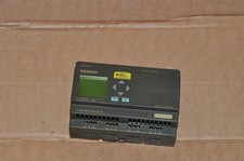 Logo Siemens! 24L 6ED1