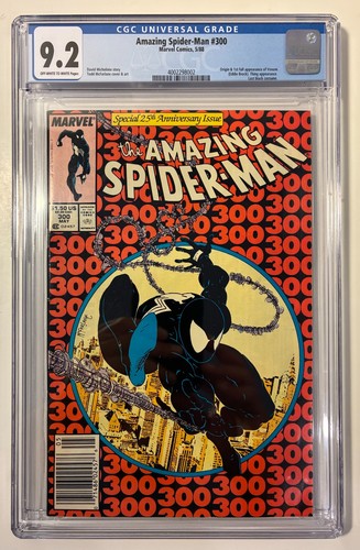Marvel comics amazing - marvel,