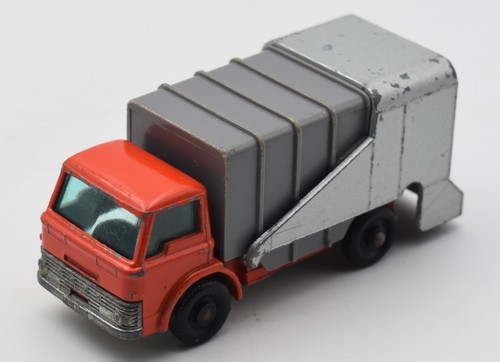 Matchbox ruote regolari 7 - ruote,