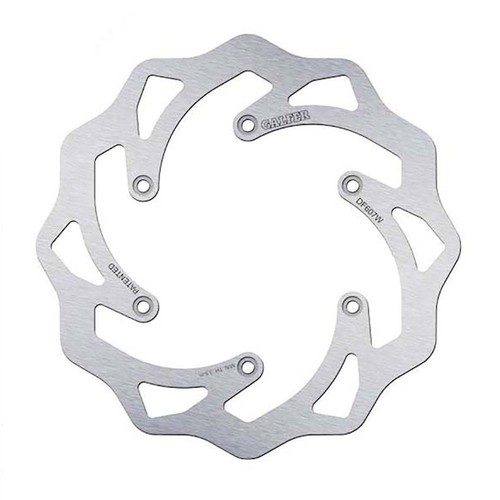 Ktm 350exc 2007 2013 galfer - 2007-2013,