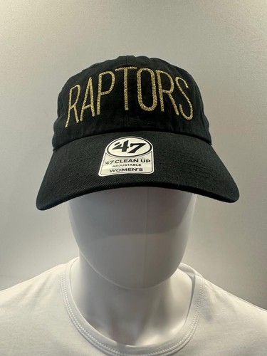Cappello marchi toronto - 47,
