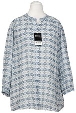 Pepe Jeans camicetta donna top