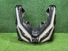 FARO FANALE ANTERIORE HONDA FORZA 350 2025