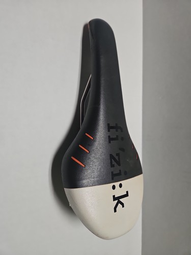 Fizik tundra 125mm 7x7mm - m3,