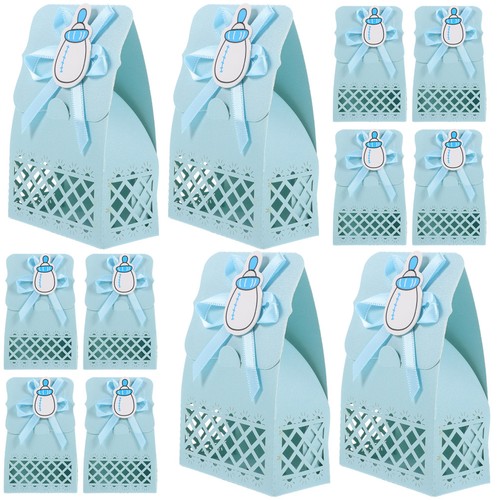 Confezione caramelle pezzi - caramelle,