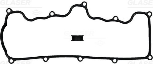 Glaser x07918 guarnizione - x07918-01,