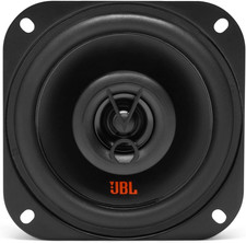 Stage2 424 2-Vie Altoparlanti Auto Sistema Di Harman Kardon - 150 Watt  Casse Au