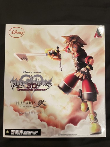 Kingdom hearts dream drop - kingdom,