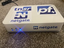 Netgate SG-2100 Pfsense+