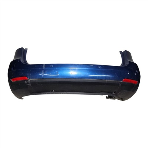 Paraurti posteriore per seat - posteriore,