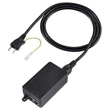 Alimentatore Ethernet Icom