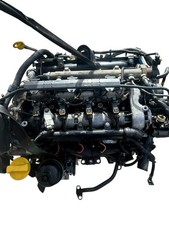 Motore 188A9000 Fiat Lancia