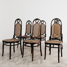 Sautto & Liberale Set Da
