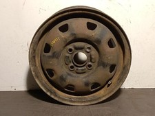 5291025600 cerchio per HYUNDAI ACCENT (LC) 1.5 CRDI CAT 1999 5690082