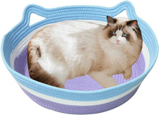 Rotonda per Animali Domestici