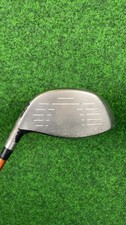 G10 PING Driver - Uomo