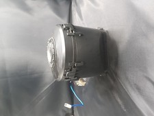 Dyson DC08 Motore Funzionante