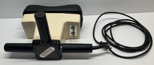 Massaggiatore vivemax corpo - massaggiatore,