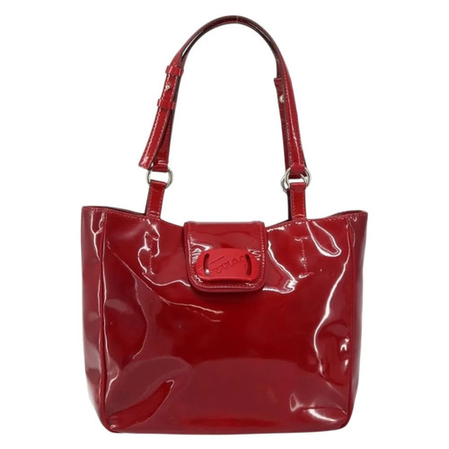 Salvatore ferragamo vintage - salvatore,