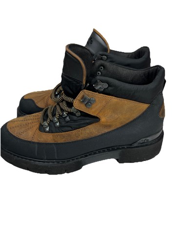 Stivali donna gorpcore oxs - donna, 10