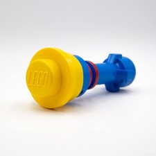 LEGO Torcia Torcia LED Bambini