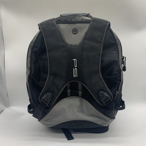 Borsa zaino trasporto laptop