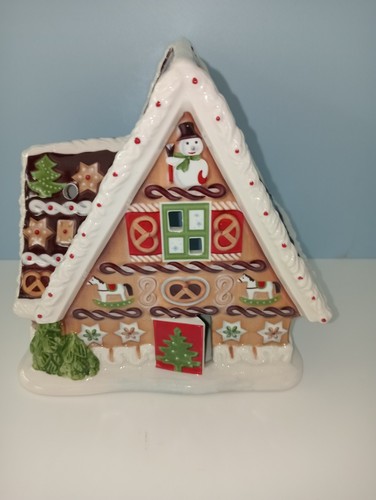 Villeroy boch christmas - villeroy, &