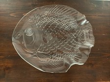 Piatto Da Portata Antipasto