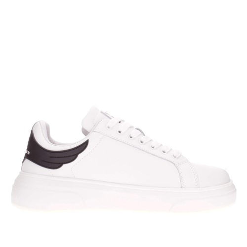 John richmond sneakers - john,