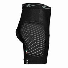 Pantaloni protettivi UFO Atrax