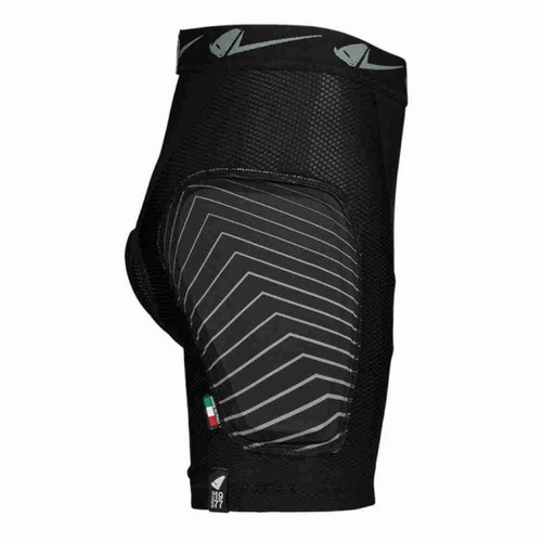 Pantaloni protettivi ufo atrax - pantaloni,