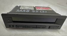 Schermo display - , saab