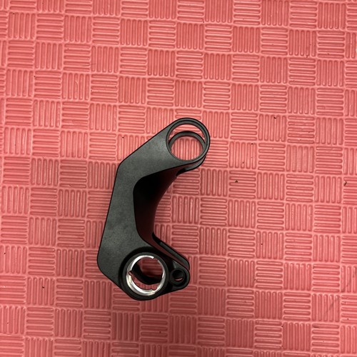 Nukeproof megawatt swing link - nukeproof,